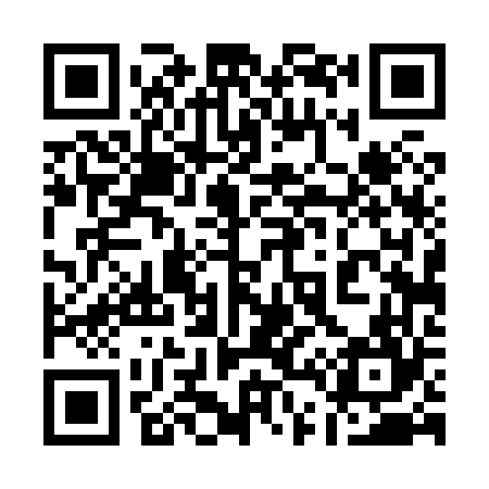 QR code for 144864