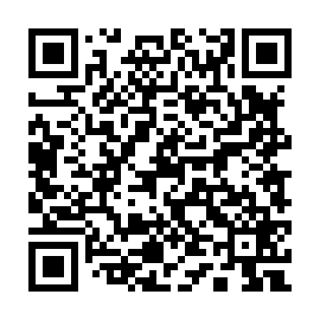 QR code for 144869
