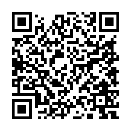 QR code for 14487