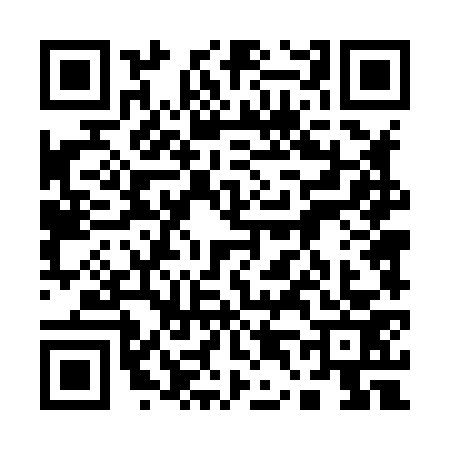 QR code for 1448738