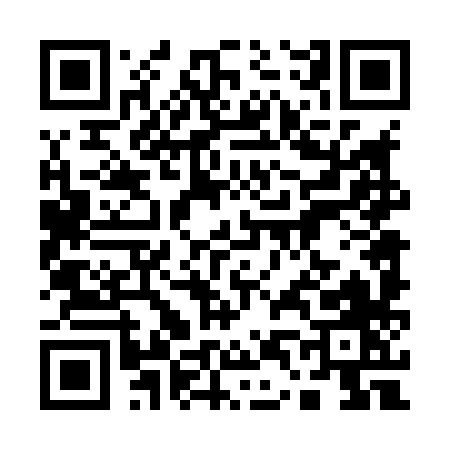 QR code for 14488