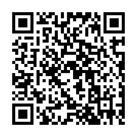 QR code for 14492