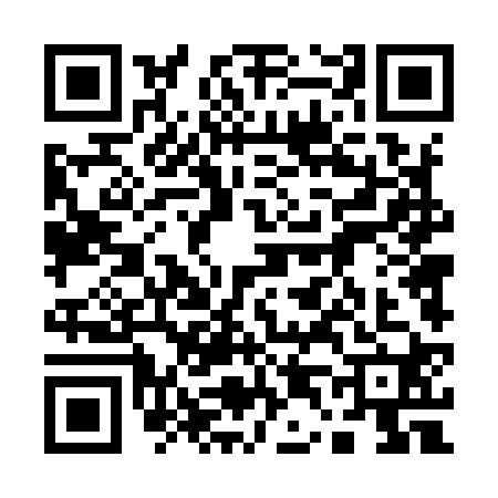 QR code for 1449209