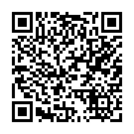 QR code for 144926