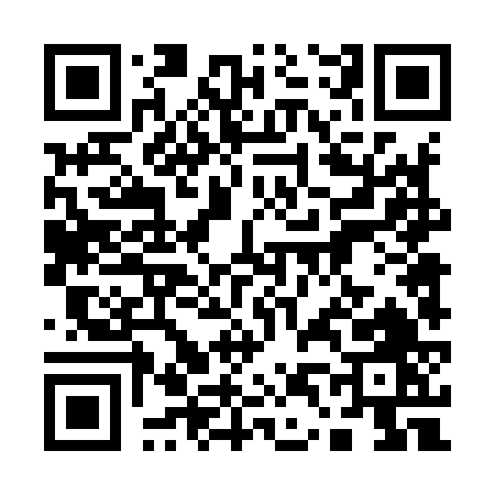 QR code for 14496