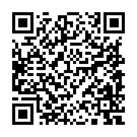 QR code for 14499