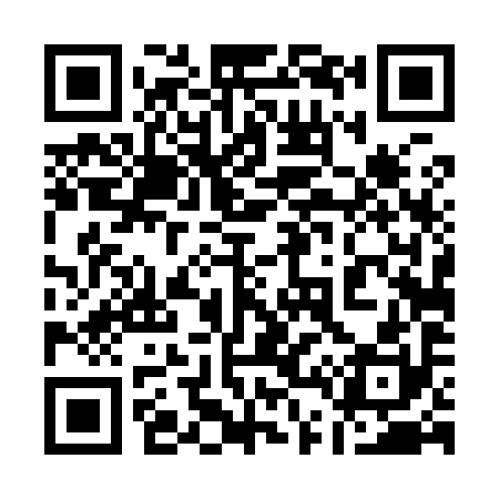 QR code for 144990