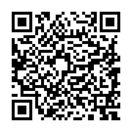 QR code for 1449900