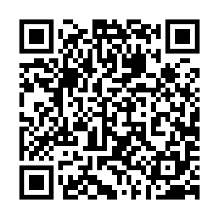 QR code for 144995