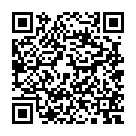 QR code for 1450010