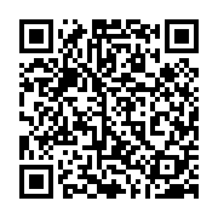 QR code for 145009