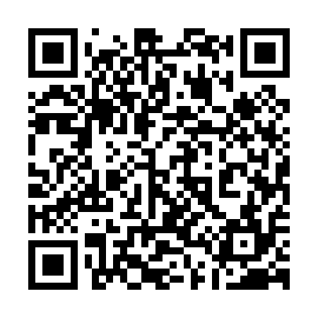 QR code for 145014