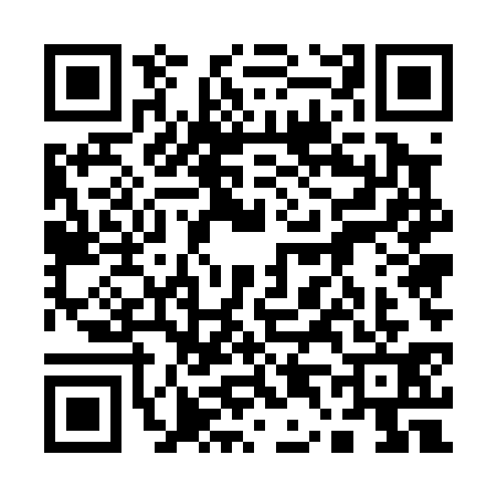 QR code for 1450317