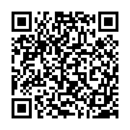 QR code for 145053