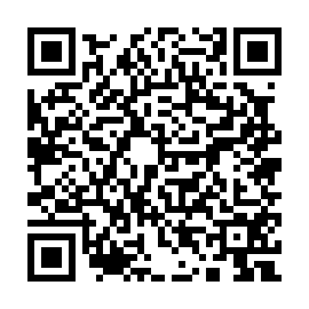 QR code for 1450546