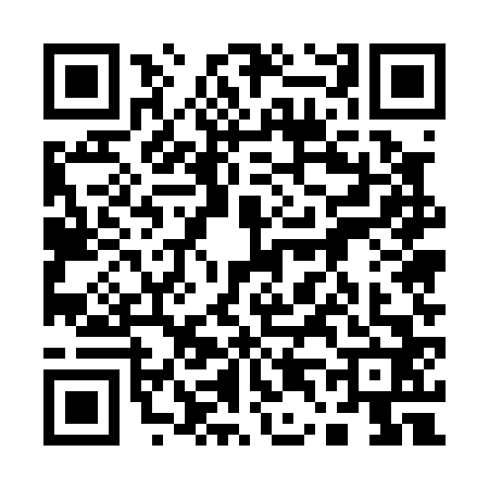 QR code for 1450629