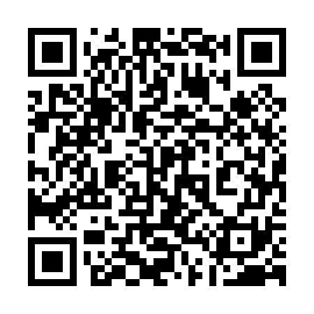 QR code for 145071