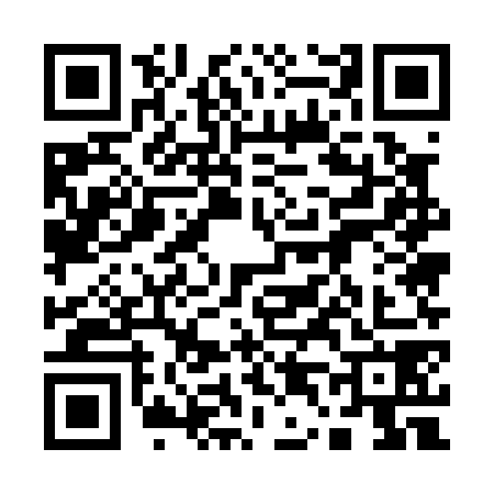 QR code for 1450789