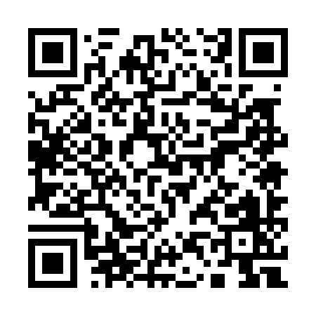 QR code for 14509