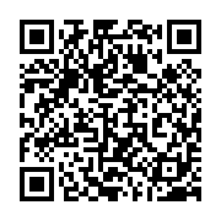 QR code for 145091