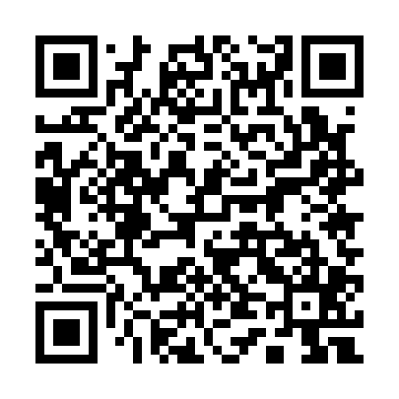 QR code for 145105
