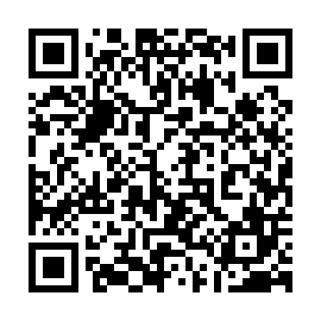 QR code for 145106