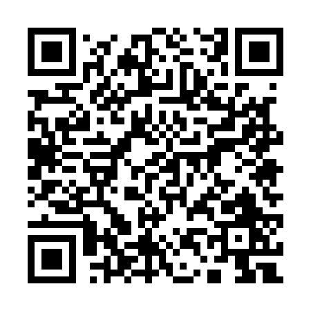QR code for 14512