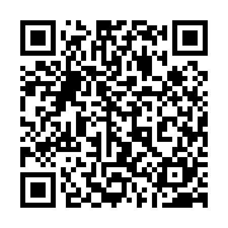 QR code for 145125