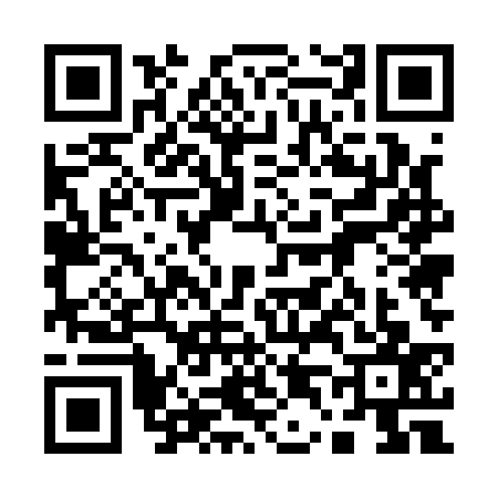 QR code for 1451377