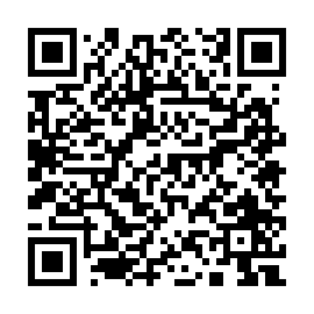 QR code for 14520