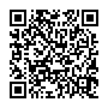 QR code for 145207