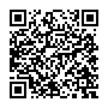 QR code for 14522