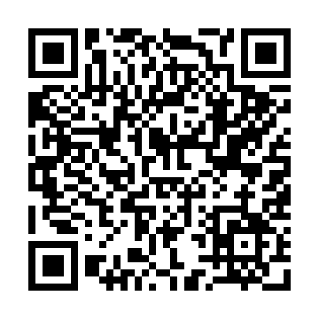 QR code for 14523