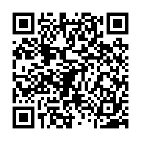 QR code for 1452374
