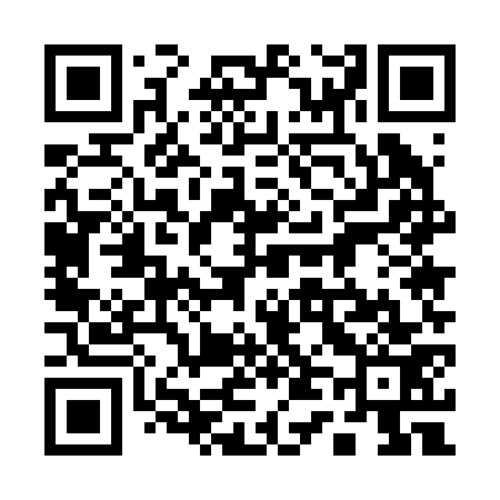 QR code for 145273