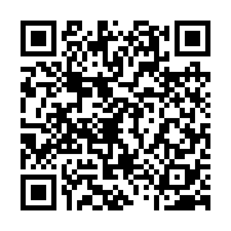 QR code for 1452789