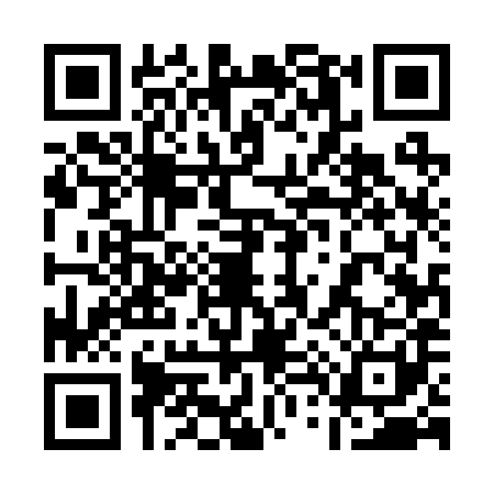 QR code for 1452810
