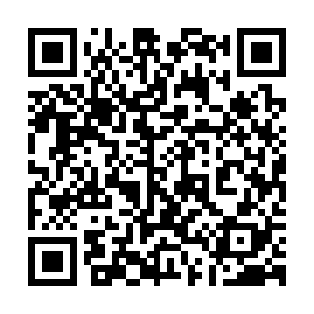 QR code for 145328