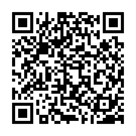 QR code for 145331