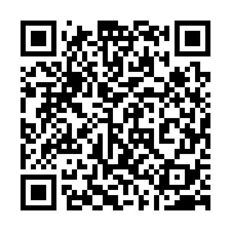 QR code for 145379