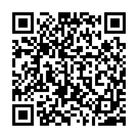 QR code for 145393