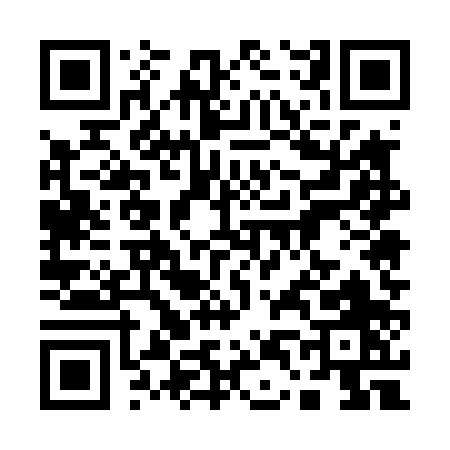 QR code for 14540