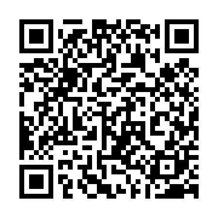 QR code for 145400