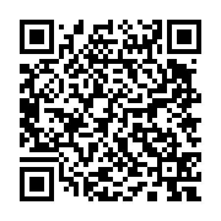 QR code for 145435