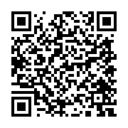 QR code for 14544
