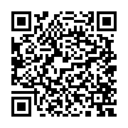 QR code for 1454471