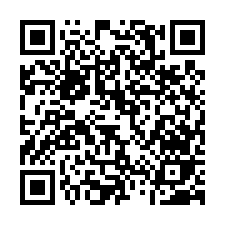 QR code for 14546