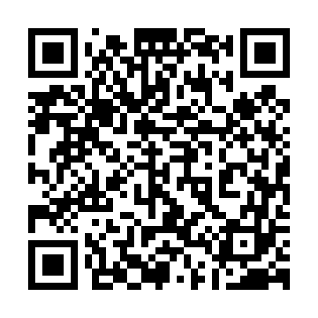 QR code for 145463