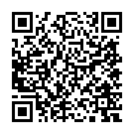 QR code for 14547