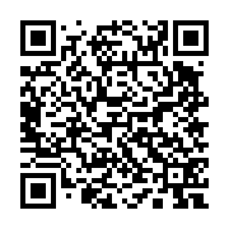 QR code for 145472